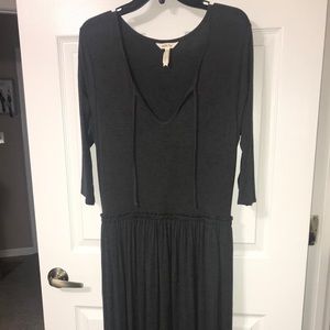 Matilda Jane Go West Maxi